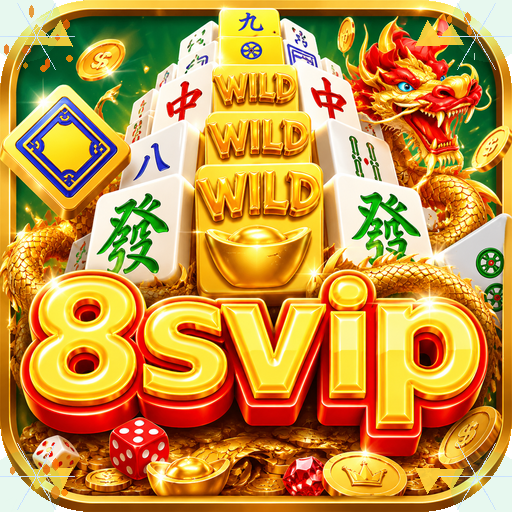 8svip — galeri pratinjau Resmi APK